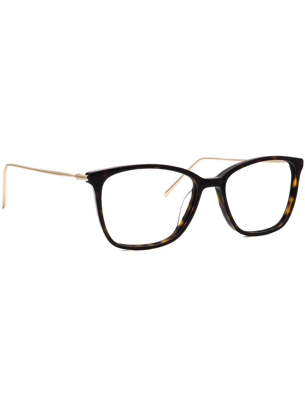 DKNY DK7001 237 Eyewear